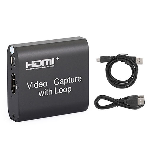 1080P%204K%20HDMI%20Video%20Capture%20Device%20HDMI%20to%20USB%20Video%20Capture%20Card%20with%20Loop%20Out%20HDMI%20To%20HDMI%20USB%20-%20Image%205