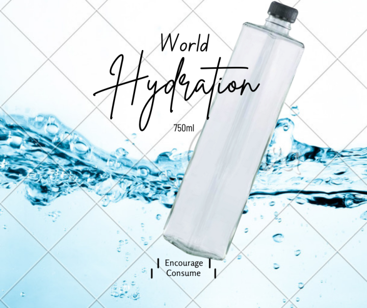 Glass%20Water%20bottle%20750ml%20square%20shape%20Glass%20with%20Black%20Plastic%20Cap%20-%20Hydration%20Drink%20Bottle%20Water%20Container%20Set%201Pc/3Pc/6Pc%20-%20Image%207