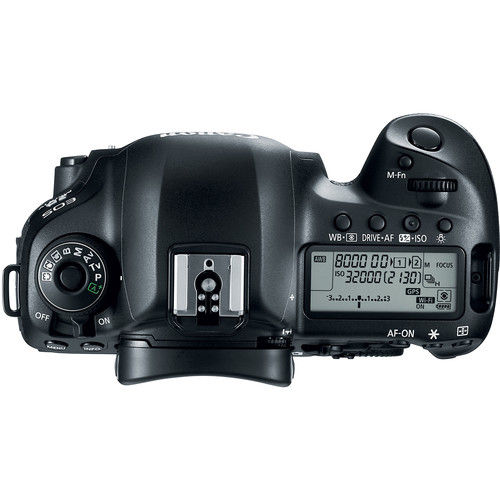 Canon%20EOS%205D%20Mark%20IV%20DSLR%20Camera%20(Body%20Only)%20-%20Image%204
