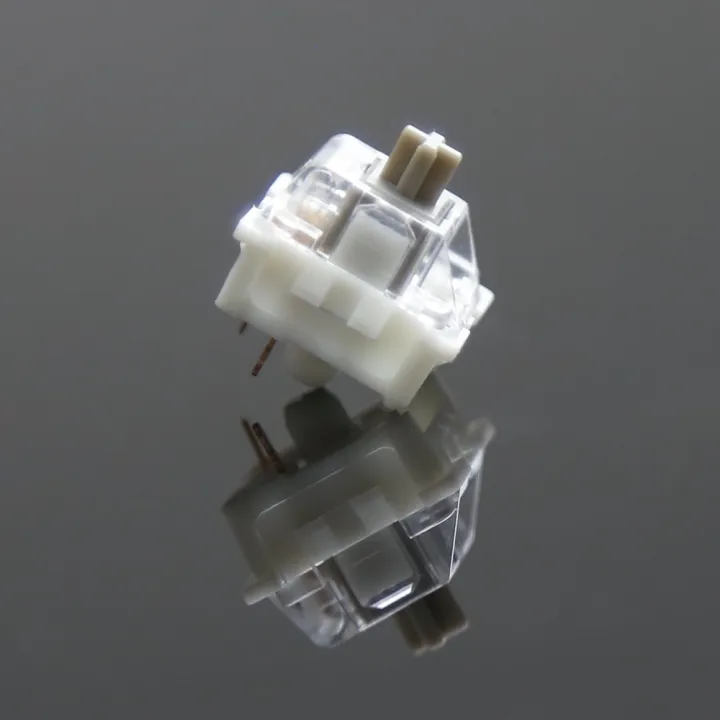 Outemu%20Keyboard%20Switches%203pin%20Game%20Switch%20Keyboard%20MX%20Switch%20Silent%20Clicky%20Linear%20Tactile%20for%20Red%20Blue%20Tea%20Shaft%20-%20Image%202