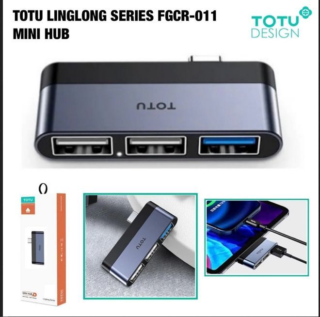 Mini%20USB%20Hub%20-%20Image%202