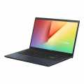 Asus X513Ea-Bq3411 I5 11Th Gen/ 512Gb M.2 Nvme/ Ddr4 8Gb/ Intel Uhd Graphics. 