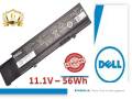 Dell Vostro 3400-3500-3700 Series Genuine Laptop Battery. 