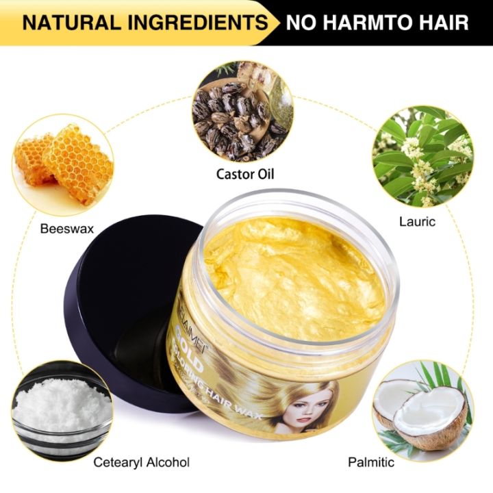 Q1QD%20Temporary%20Hair%20Color%20Wax%20Easy%20to%20Apply%20Hair%20Styling%20Wax%20120g%20-%20Image%206