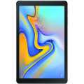 Samsung Tab A T595 Galaxy Tab 32GB ROM 3GB RAM - Black. 