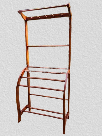 Wooden Towel Rack Sri Lanka Bathroom Towel Wooden Towel Stand Damro Towel  Rack Price In Sri