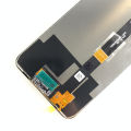 LCD No Frame For OPPO A5S AX5S A7 AX7 A12 A12S Realme 3 Display Touch Screen Digitizer Assembly Replacement Parts. 