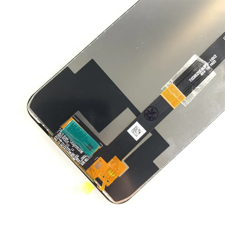 LCD%20No%20Frame%20For%20OPPO%20A5S%20AX5S%20A7%20AX7%20A12%20A12S%20Realme%203%20Display%20Touch%20Screen%20Digitizer%20Assembly%20Replacement%20Parts%20-%20Image%205