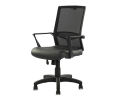 Flexy High Back | Gaming Chair With Swing function & Gas Lift & Back Net ( ventilate Air )New design 1 Year warranty.. 