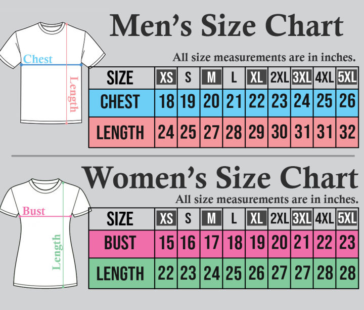 White%20Navy%20Blue%20Yellow%20Color%20Lined%20Couple%20T%20Shirt%20%7C%20AS572%20-%20Image%203