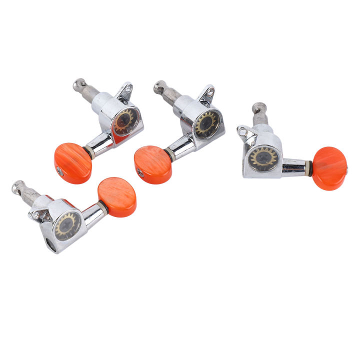 String%20Tuning%20Peg%20Sealed%20Locking%20Design%20Ukulele%20Tuner%20Pegs%20Sturdy%20Easy%20Installation%20for%20Practice%20-%20Image%207