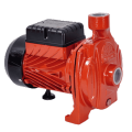 Arpico Water Pump 1HP -Agriculture & Domestic - 5 year company warranty. 