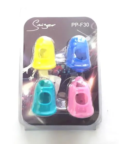 4%20in%201%20Flexible%20Guitar%20Finger%20Protectors%20-%20Image%205