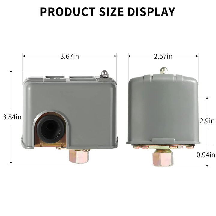 40-60Psi%20Water%20Pressure%20Switch%20Differential,%201/4%20Inch%20Female%20NPT%20-%20Image%203