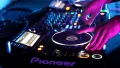 2k22 New DJ Songs 15-DVD Pack Dj Remix & Any Category Songs Pack (Future Bass/Dubstep/Trap/House/Edm/Chill/Copyright Free Music) (Sinhala/Hindi/Tamil/English). 