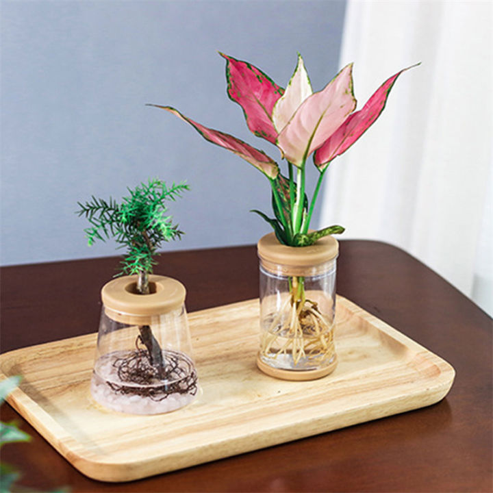Pots%20for%20Pot%20Imitation%20Glass%20Vase%20Planting%20Small%20Potted%20Green%20Plant%20Flower%20Vases%20ZHIXING%20-%20Image%207