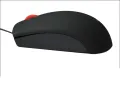 High quality USB Wired Laptop Mouse. 