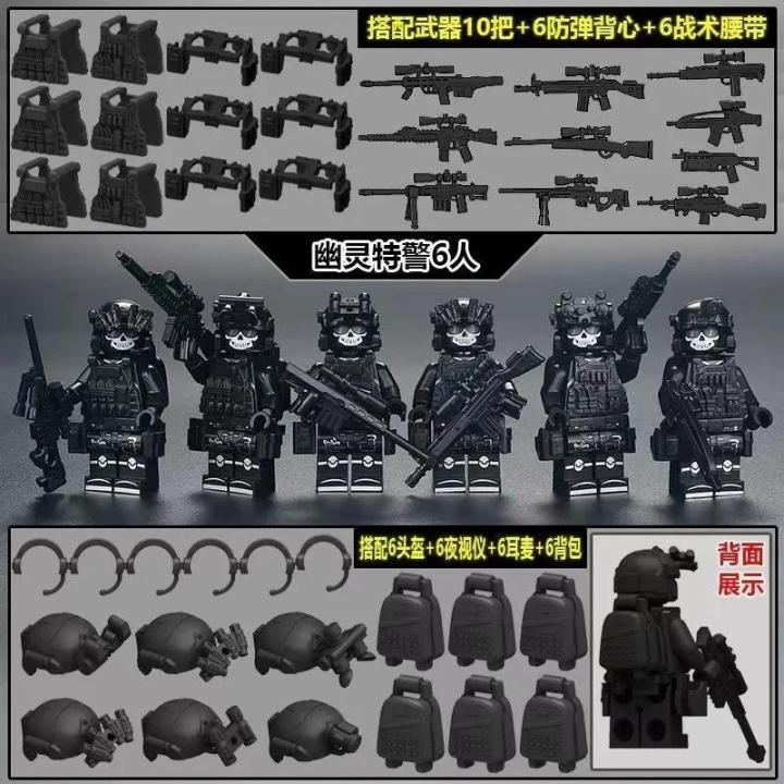 Building%20blocks,%20dolls,%20toys,%20mini%20characters,%20dolls,%20birthday%20gifts,%20children's%20toys,%20cartoon%20characters.%20-%20Image%207