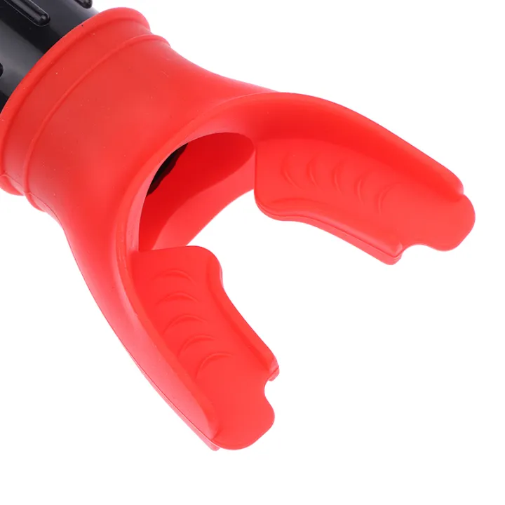 Breathing%20Trainer%20Lung%20Respirator%20Fitness%20Equipment%20Respiratory%20Silicone%20High%20Altitude%20Training%20Outdoor%20Expiratory%20Exercise%20Tool%20Moyao%20-%20Image%205