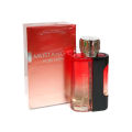 Mustang C Mens Perfume Spray Cologne 100ml. 