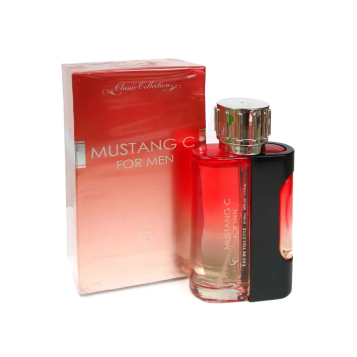 Mustang%20C%20Mens%20Perfume%20Spray%20Cologne%20100ml%20-%20Image%204