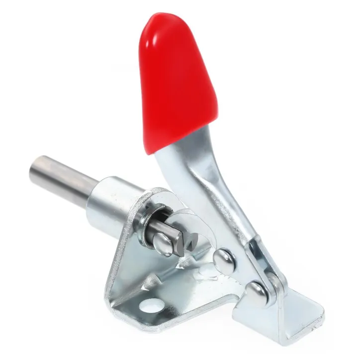 KOGEEK%20New%20Hand%20Tool%20Toggle%20Clamp%20Vertical%20Clamp%20Quick%20Fixture%20Push-pull%20Jig%20Test%20Stand%20Accessories%20Fixed%20Elbow%20Clip%20GH-301-AM%20-%20Image%206
