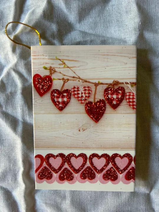 Creative%20hand%20crafted%20colorful%20cute%20love%20Gift%20cards%20with%20shiny%20glitter%20design%20for%20Birthdays%20Anniversary%20Wedding%20Engagement%20surprises%20parties%20Valentine's%20day%20or%20any%20special%20occasion%20-%20Image%206