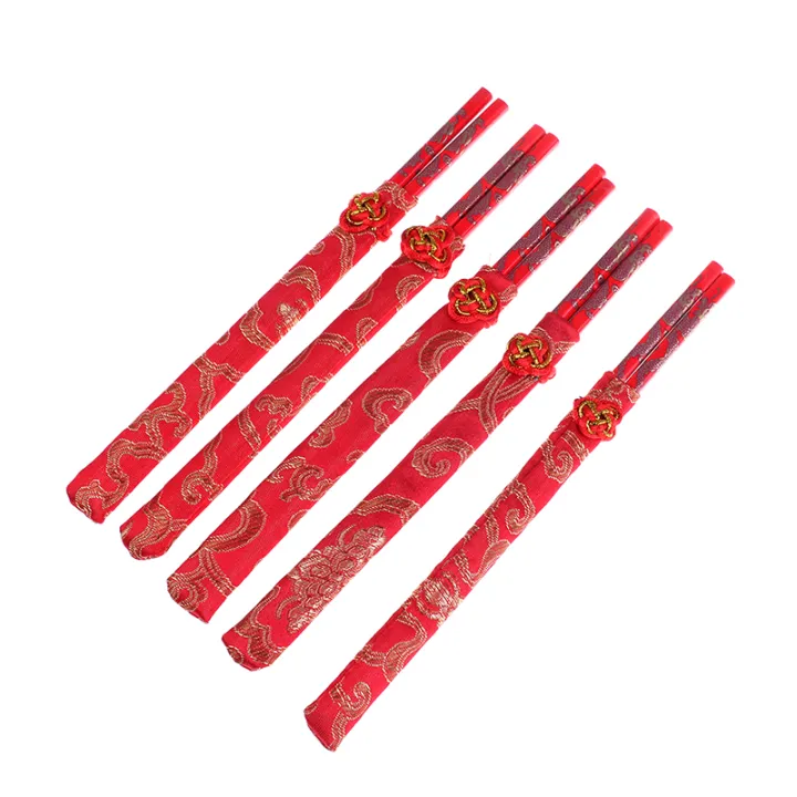 %E3%80%90support%E3%80%91%20Red%20chopsticks%20Chinese%20wood%20bag%20holder%20dinnerware%20flatware%20kitchen%20food%20stick%20Dounp%20-%20Image%207