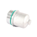 New Automatic Transmission Filter Housing DQ250 02E A3 Q2 TT 02E305047A, 02E305045 Replacement Parts Accessories. 