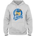 Baseball-Kbo-Daegu Samsung Lions 100% Cotton Hoodie T Shirt Mobo Band Emo Neck Deep Brand New Real Friends The Story So Far. 