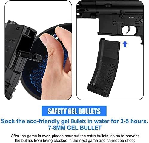 2024%20M416%20Assault%20Rifle%20Electric%20Gel%20Blaster%20Shooting%20Gun%20Toy%20-%20Rechargeable%20Automatic%20or%20Manual%20Water%20Bullets%20Toy%20Gun%20Call%20of%20Duty%20PUBG%20for%20Outdoor%20Play%20by%20ZinZen%20-%20Image%208