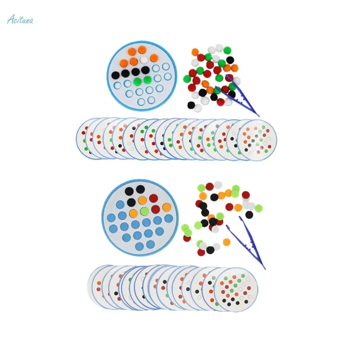 Color%20Matching%20Game%20Clip%20Ball%20Puzzle%20for%20Nursery%20Kindergarten%20Activities%20-%20Image%207