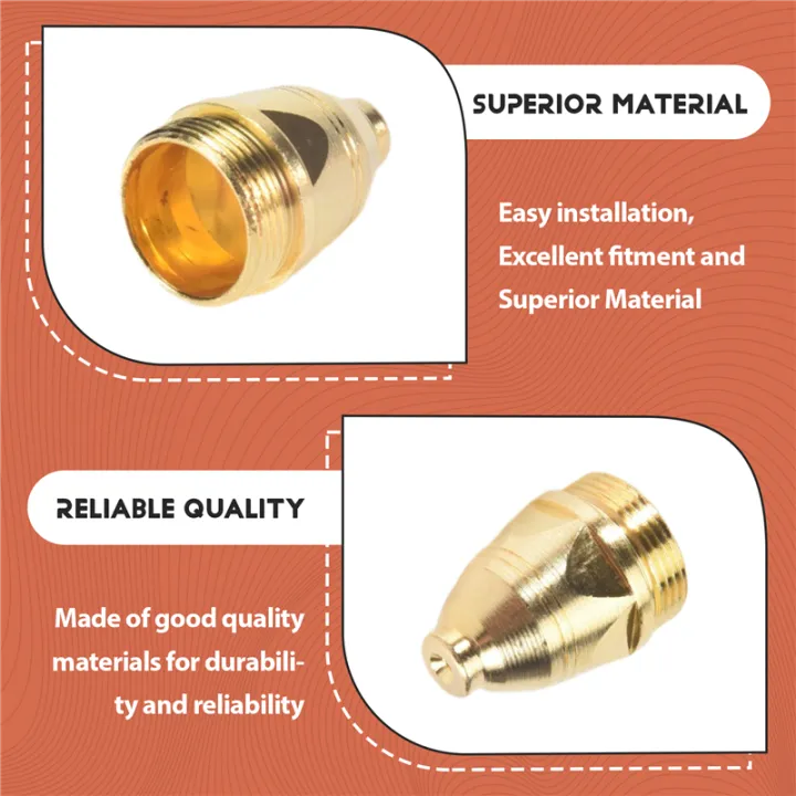 CNC%20Cutting%20Machine%20Plasma%20Cutter%20Nozzle%20Hafnium%20Electrode%201.3mm%20-%20Image%206