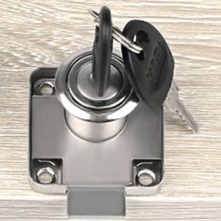 2PCS%20Iron%20Cabinet%20Drawer%20Latch%20Locks%20Matching%20Key%20Drawer%20Lock%20Bolt%20Cam%20Lock%20Furniture%20Desk%20Lock%20Wardrobe%20Cabinet%20Home%20Hardware%20-%20Image%202