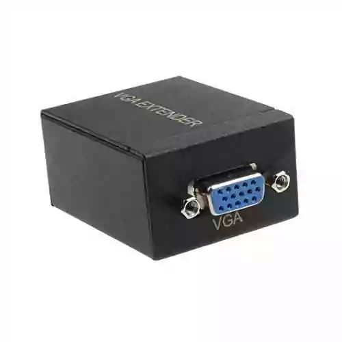 VGA%20Extender%2060M%20VGA%20Signal%20Extender%20for%20RJ45%20CAT%206%2060m%20-%20Image%203