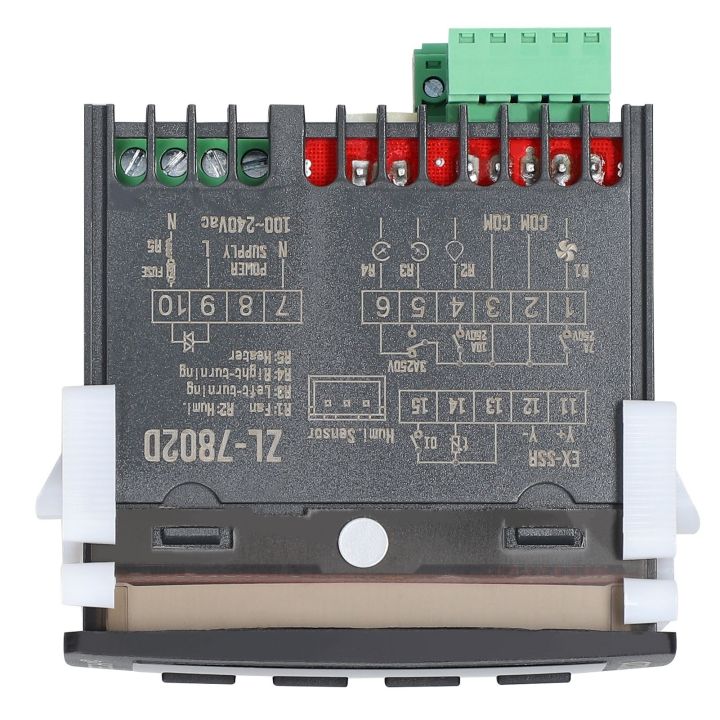 ZL-7802D%20Automatic%20Incubator%20Multifunctional%20Temperature%20and%20Humidity%20Controller%20Digital%20Hygrostat%20Thermostat%20for%20Eggs%20Turning%20and%20PID%20Control%20-%20Image%203
