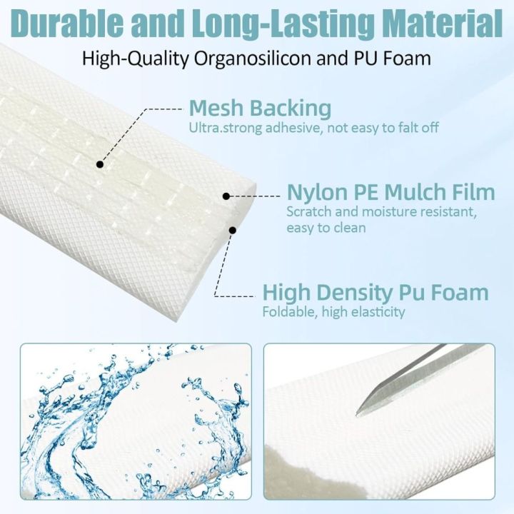 Professional%203m%20Wedge%20Weather%20Soundproof%20Waterproof%20Door%20Window%20Gap%20Filler%20Self%20Adhesive%20PU%20Foam%20Sealing%20Strip%20Drawer%20-%20Image%206