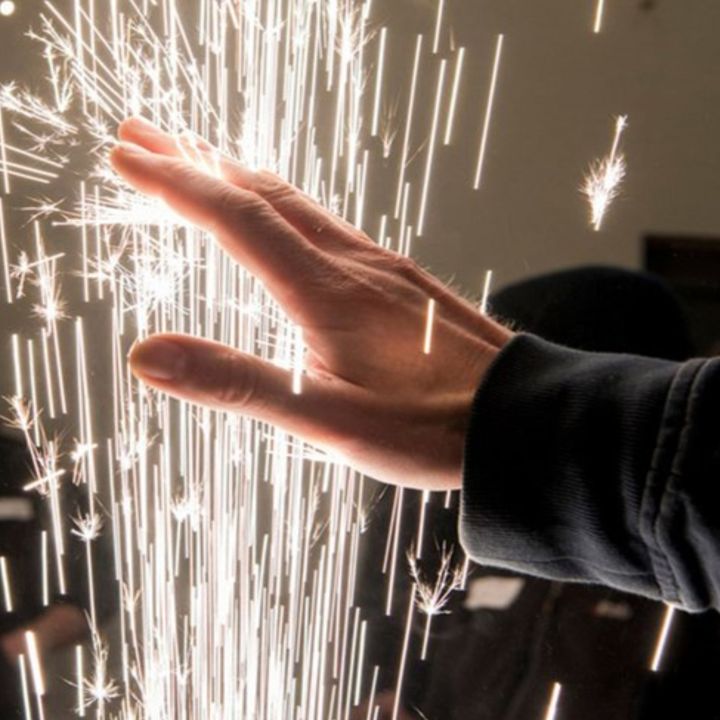 cold%20spark%20fountain%20fireworks%20electric%20spark%20fireworks%20fire%20fountain%20part%20stage%20-%20Image%204