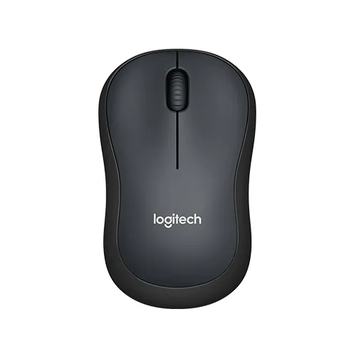 Logitech%20M220%20Silent%20Wireless%20Mouse%20-%20Image%205