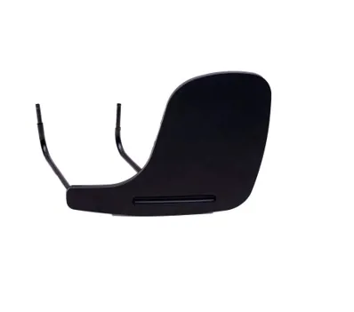 Writing%20Pad%20For%20Student%20Chairs%20-%20Image%202