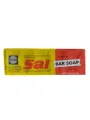 Harischandra Sal Bar Soap 350G. 