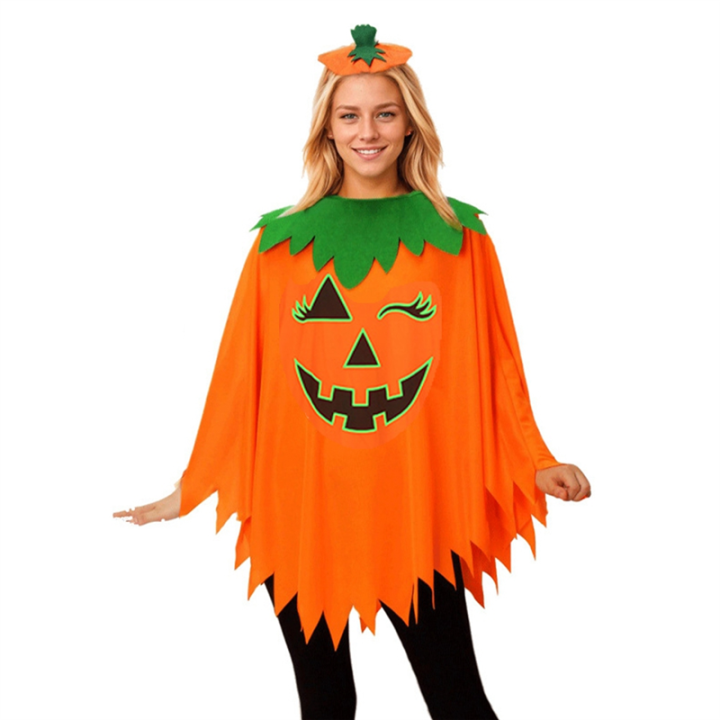 Luminous Poncho main image 0