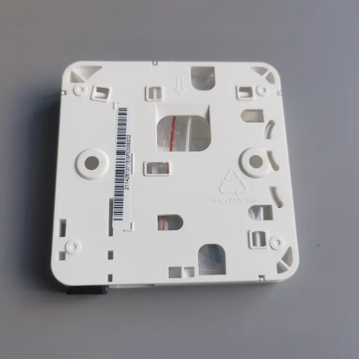 Type%2086%20SC%20Ftth%20Terminal%20Box%20Fiber%20Optic%20Wall%20Outlet%20With%20Adapter%20Pigtail%20Wall-Mount%20Switch%20Box%20Multi-Function%20Wiring%20Enclosure%20-%20Image%206