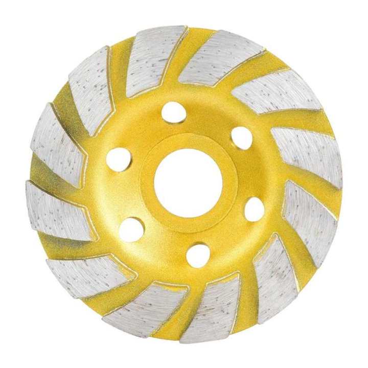 Concrete%20Grinding%20Diamond%20Disc%20100mm/4in%20Wheel%20Cup%20Sanding%20for%20Marble%20Granite%20Stone%20Cement%20and%20Ceramic%20Polishing%20-%20Image%205