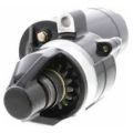 STARTER MOTOR(4Str)205 AA111092. 