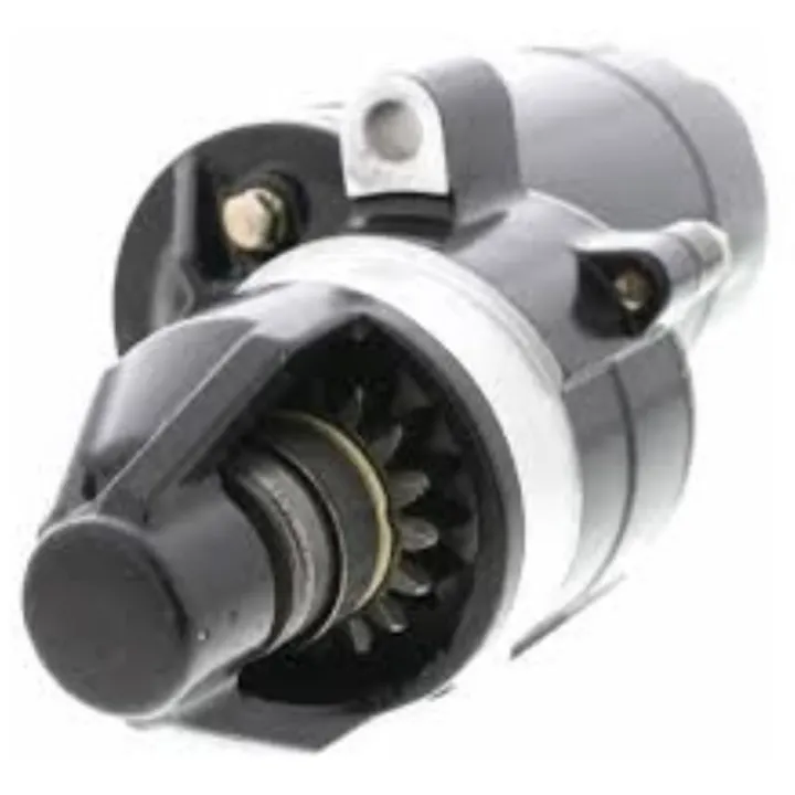 STARTER%20MOTOR(4Str)205%20AA111092%20-%20Image%205