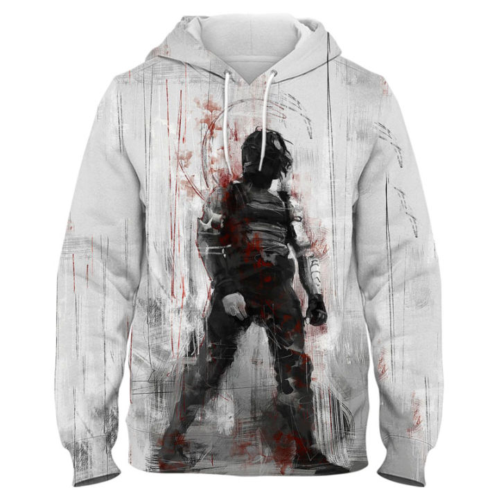 Winter%20Soldier%20Male%20Sweatshirts%20Harajuku%20Style%20Casual%20Men%20Women%20Children%20Hoodies%203D%20Print%20Boy%20Girl%20Kids%20Tracksuit%20-%20Image%206