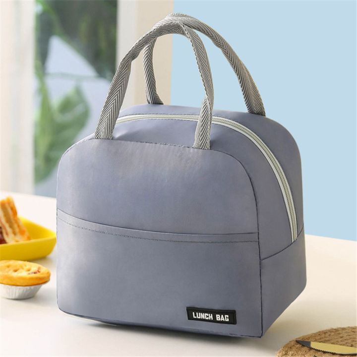 Office%20Cooler%20Lunchbox%20Durable%20Lunch%20Bag%20Insulated%20Case%20Food%20Thermal%20Box%20Box%20Organizer%20Breakfast%20Box%20-%20Image%206