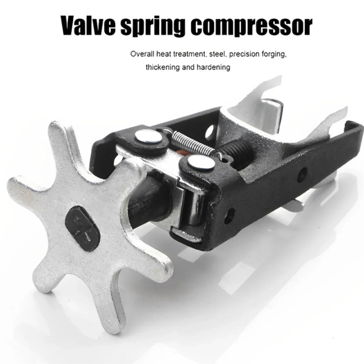 1%20PCS%20Engine%20Overhead%20Valve%20Spring%20Compressor%20Valve%20Remover%20Installer%20Tool%20Universal%20Plastic+Metal%20Valve%20Spring%20Keeper%20Tool%20-%20Image%204