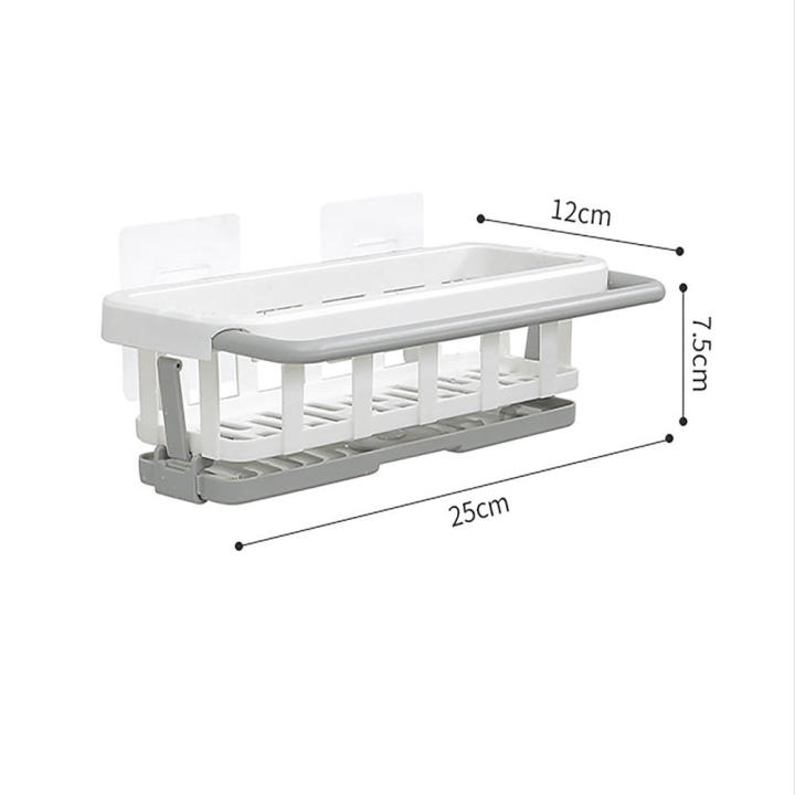 Multipurpose%20Sink%20Storage%20Rack%20Soap%20Holder%20Soap%20Rack%20Shelves%20Sink%20Organizer%20Sink%20Soap%20Holder%20Tea%20Towel%20Hanger%20-%20Image%204